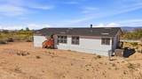 13642 Greystokes Drive - Photo 19