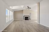 13642 Greystokes Drive - Photo 2