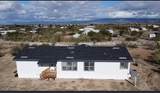 13642 Greystokes Drive - Photo 20