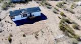 13642 Greystokes Drive - Photo 21