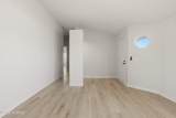 13642 Greystokes Drive - Photo 3