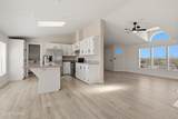 13642 Greystokes Drive - Photo 5