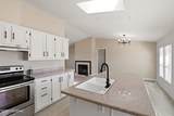 13642 Greystokes Drive - Photo 6