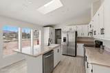 13642 Greystokes Drive - Photo 7