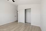 13642 Greystokes Drive - Photo 8