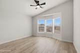 13642 Greystokes Drive - Photo 9