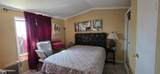 1324 Saddleback Drive - Photo 10
