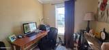 1324 Saddleback Drive - Photo 11