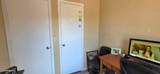 1324 Saddleback Drive - Photo 12