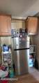 1324 Saddleback Drive - Photo 13