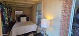 1324 Saddleback Drive - Photo 14
