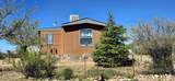 1324 Saddleback Drive - Photo 2