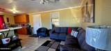 1324 Saddleback Drive - Photo 4