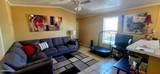 1324 Saddleback Drive - Photo 5