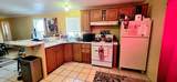 1324 Saddleback Drive - Photo 6