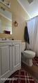 1324 Saddleback Drive - Photo 7