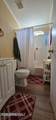 1324 Saddleback Drive - Photo 8