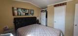1324 Saddleback Drive - Photo 9