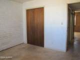 1207 Klassen Court - Photo 10