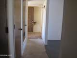 1207 Klassen Court - Photo 11