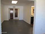 1207 Klassen Court - Photo 12