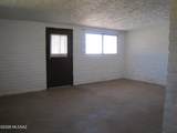 1207 Klassen Court - Photo 13