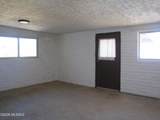 1207 Klassen Court - Photo 14