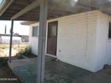 1207 Klassen Court - Photo 15