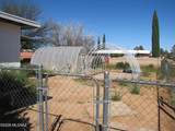1207 Klassen Court - Photo 16
