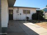 1207 Klassen Court - Photo 18