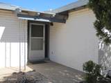 1207 Klassen Court - Photo 2