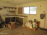 1207 Klassen Court - Photo 20