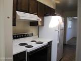 1207 Klassen Court - Photo 3