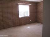 1207 Klassen Court - Photo 5