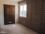 1207 Klassen Court - Photo 6
