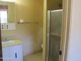 1207 Klassen Court - Photo 7
