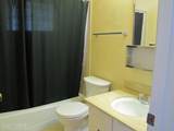 1207 Klassen Court - Photo 8