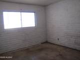 1207 Klassen Court - Photo 9