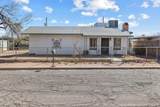 3907 15th Avenue - Photo 1
