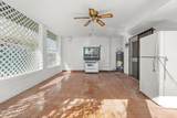 3907 15th Avenue - Photo 10
