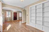 3907 15th Avenue - Photo 11