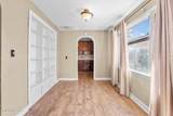 3907 15th Avenue - Photo 12