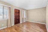 3907 15th Avenue - Photo 13
