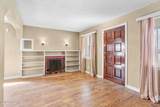 3907 15th Avenue - Photo 14