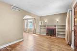 3907 15th Avenue - Photo 15
