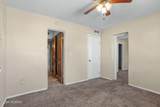 3907 15th Avenue - Photo 16