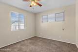 3907 15th Avenue - Photo 17