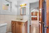 3907 15th Avenue - Photo 18