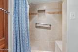3907 15th Avenue - Photo 19