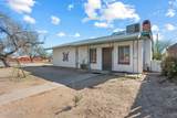 3907 15th Avenue - Photo 2